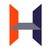 Horizon Capital logo