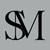 SPORT MODELS AGENCY logo