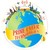 Prime Cyber Technologies logo