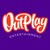 Outplay Entertainment Ltd logo