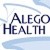 Alego Health logo