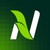 Nutrien Ag Solutions logo