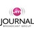 Journal Broadcast Group (division of Journal Communications) logo