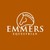 Emmers Equestrian logo