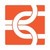 Union Bank Albania logo