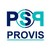 Provis logo