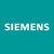 Siemens Digital Logistics logo