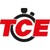 Transports TCE logo