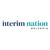 Interim Nation logo