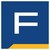 Fitech Automation logo