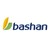 Başhan Agro logo