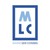 Maine LEXI CONSEIL logo