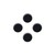 VisionAI logo