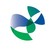VeryOne logo