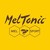 MELTONIC logo