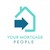 Your Mortgage People logo
