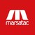 Marsatac logo