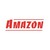 Amazon Filters Ltd logo