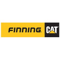 Finning (Canada) logo