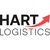 Hart Logistics logo