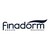 Groupe Finadorm logo