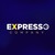The Expresso Company logo