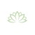 Mon Cabinet Zen logo