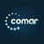 Grupo Comar logo