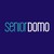 SeniorDomo logo