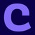 Conga logo