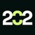 202 ecommerce - Agence Ecommerce à Paris logo