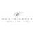 Westminster Hotel & Spa - Nice logo