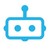 Jobot logo