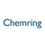 Logo di Chemring Energetic Devices