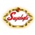 Seyidoglu Gida logo