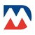 Denis Matériaux logo
