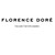 Florence Doré logo