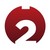 Level2 logo