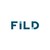 Cabinet FILD logo
