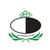 Al-Shifa Trust Eye Hospital logo