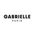 Gabrielle Paris logo