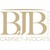 BJB Avocats logo