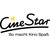 Logo di CineStar Deutschland