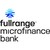 Fullrange Microfinance Bank Limited logo