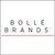 Bollé Brands logo