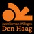 Juwelier van Willegen logo