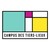 Campus des Tiers-Lieux - Sinny&Ooko logo