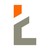 National Institute of Telecommunications logo