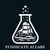 Syndicate AI Labs logo