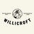 Willicroft logo